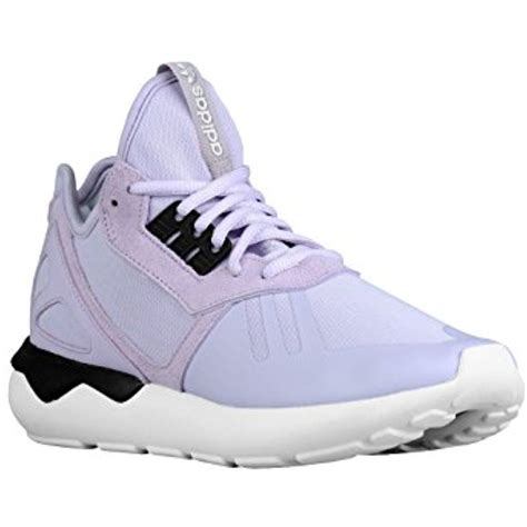 adidas tubular goedkoop|Adidas originals tubular runner woman.